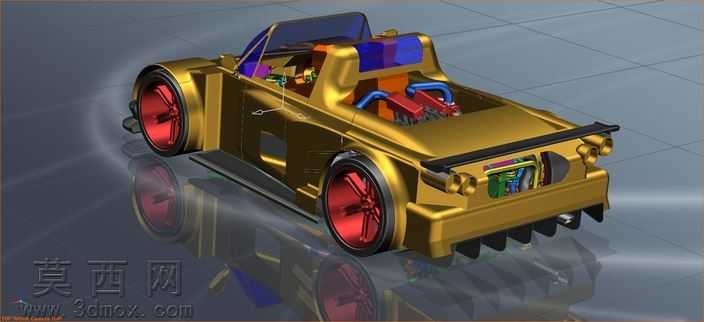 CARRO\CAR�������ĸ���
