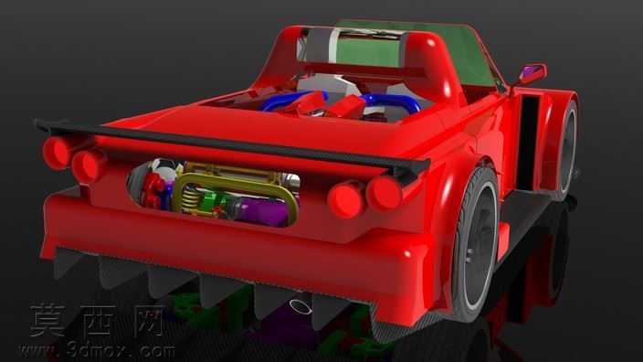 CARRO\CAR�������ĸ���
