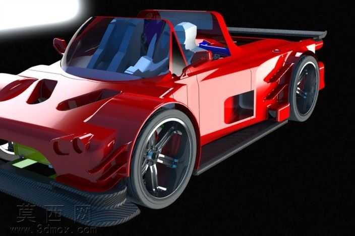 CARRO\CAR�������ĸ���
