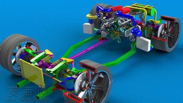 CARRO\CAR�������ĸ���
