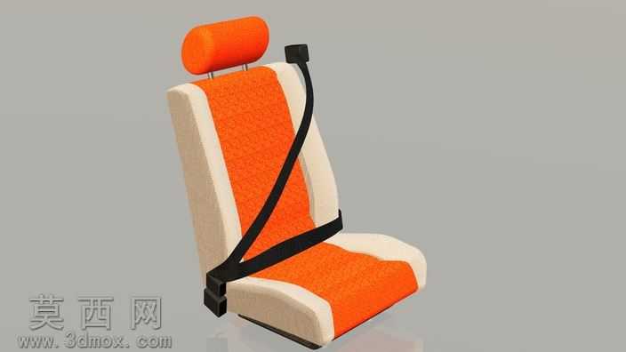 ������ȫ����-Asiento����
