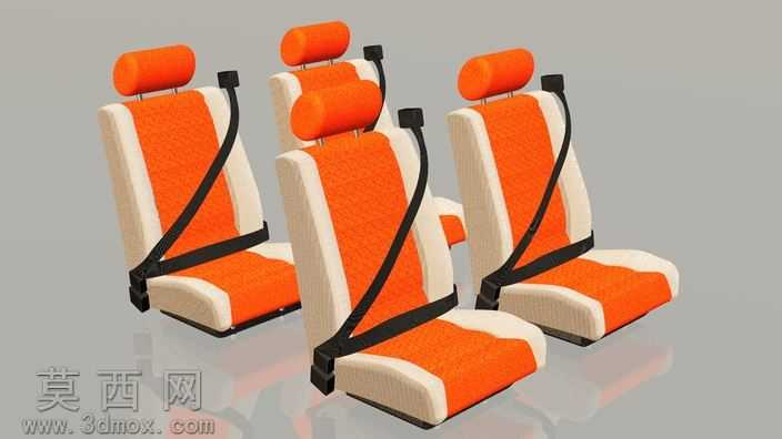 ������ȫ����-Asiento����
