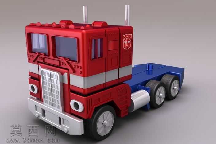 ������(G1���)
