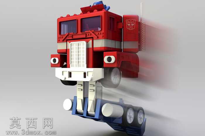 ������(G1���)
