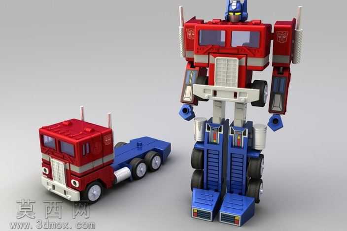 ������(G1���)
