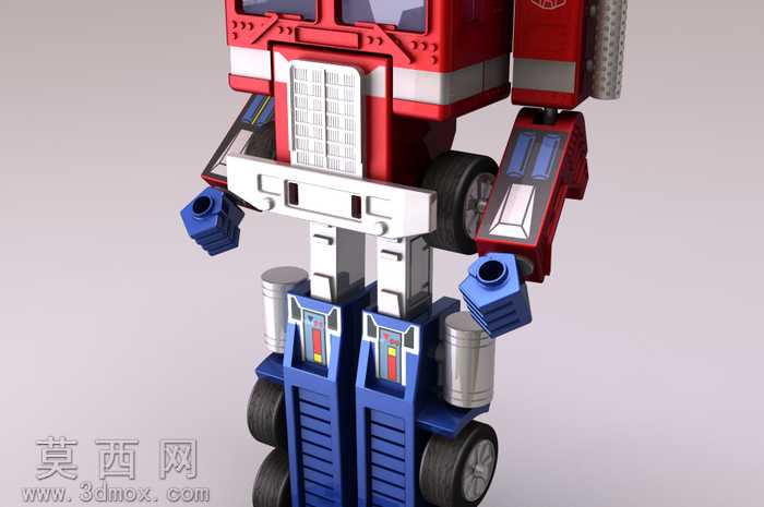 ������(G1���)
