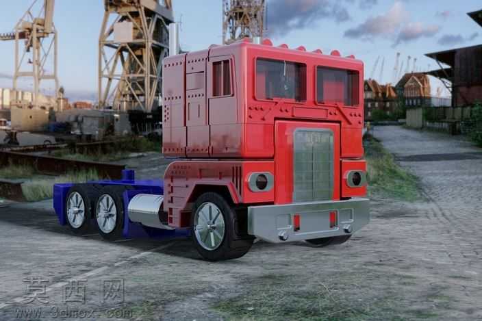 ������(G1���)
