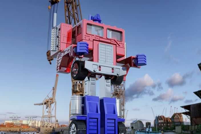 ������(G1���)
