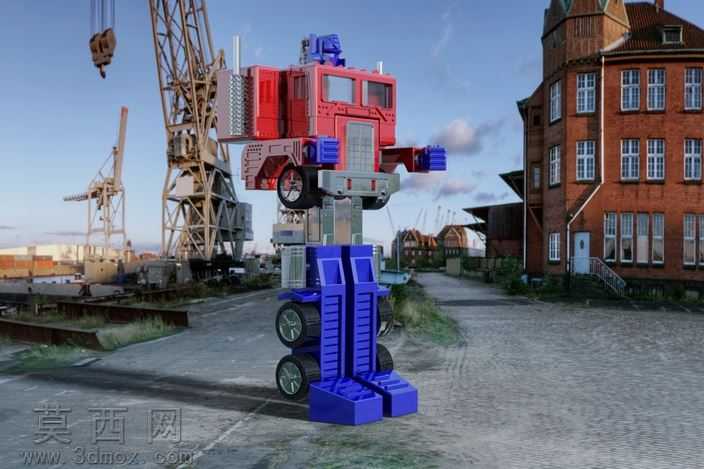 ������(G1���)
