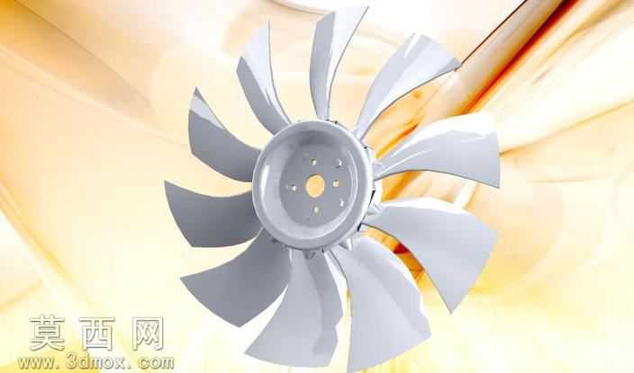 475���׷���

