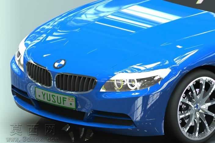 ����Z42009
