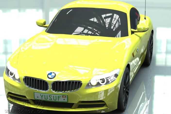 ����Z42009
