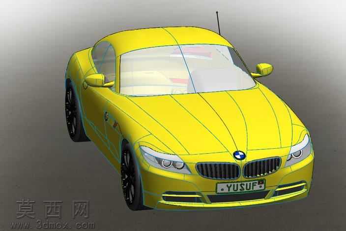 ����Z42009
