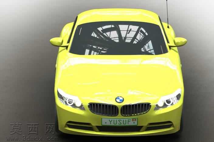 ����Z42009

