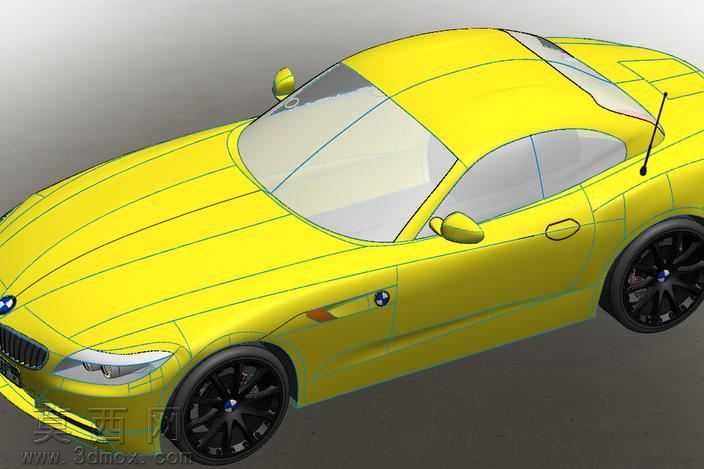 ����Z42009
