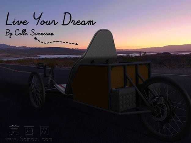 ���������г���綯����
