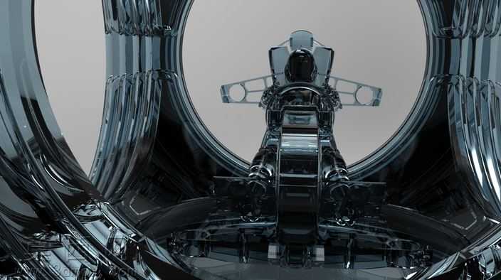 G力模拟器