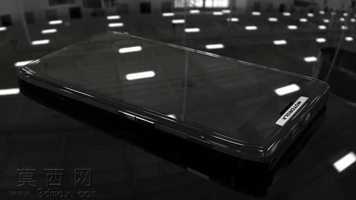 DroidRAZRXT910
