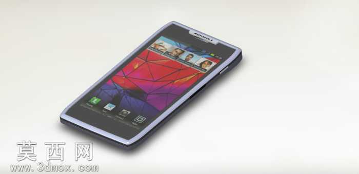 DroidRAZRXT910
