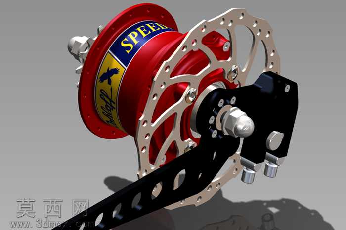 RohloffSpeedhub
