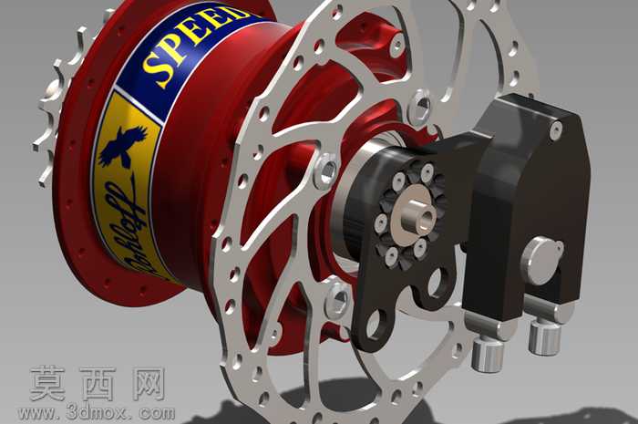 RohloffSpeedhub
