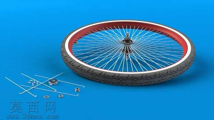 Ratbike��\�޴�

