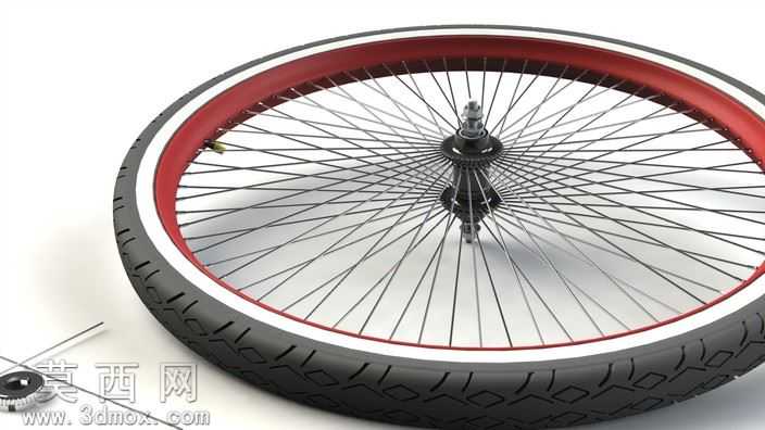 Ratbike��\�޴�

