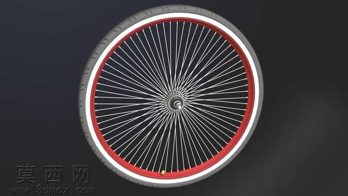 Ratbike��\�޴�
