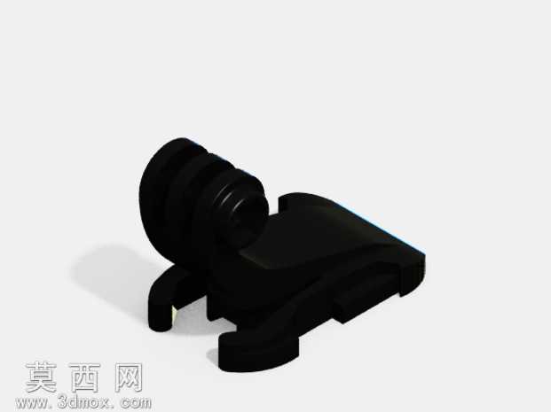 GoPro�����ͷ�-װ��-��չ
