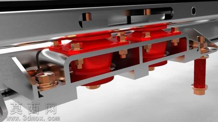����subframe
