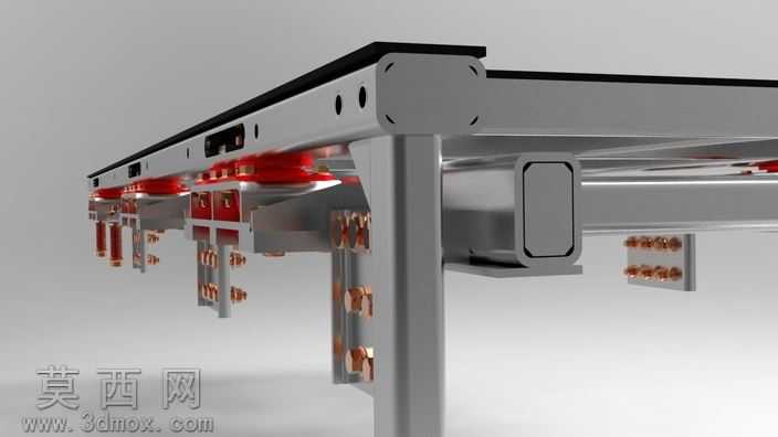 ����subframe
