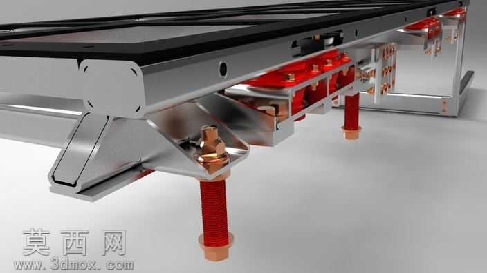 ����subframe
