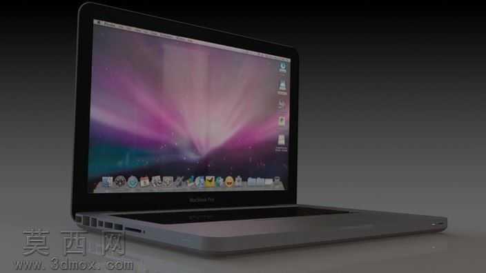MacbookPro13��
