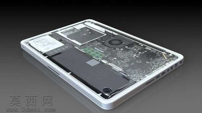 MacbookPro13��
