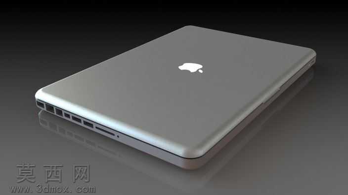 MacbookPro13��
