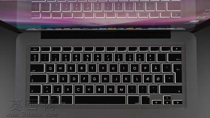 MacbookPro13��
