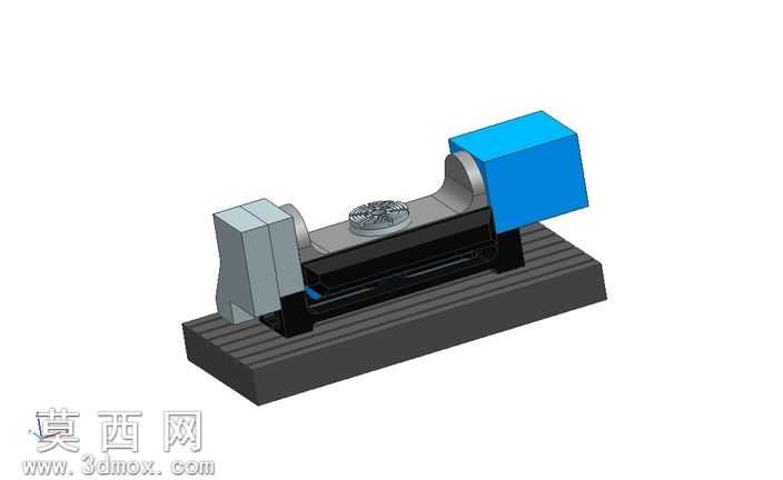 TR210�����HaasVF5
