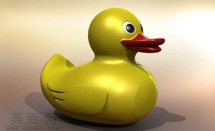 �𽺴��
