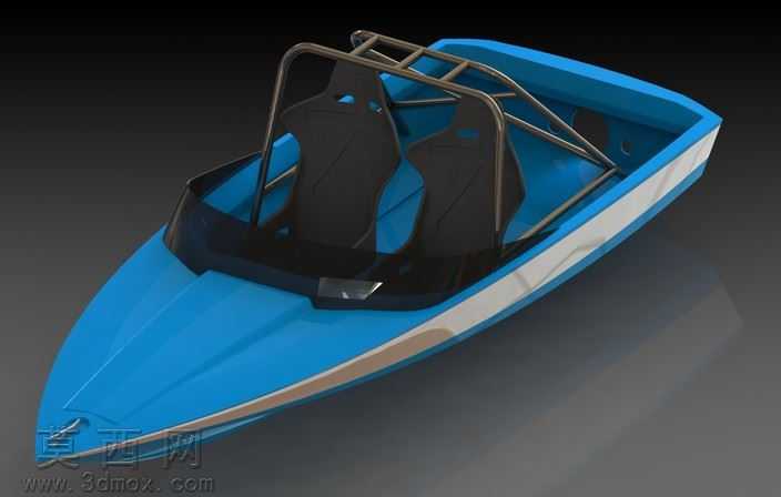JETBOAT.x_b
