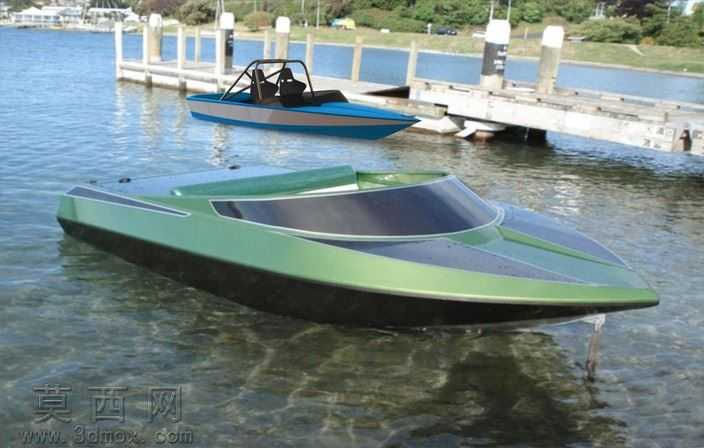 JETBOAT.x_b
