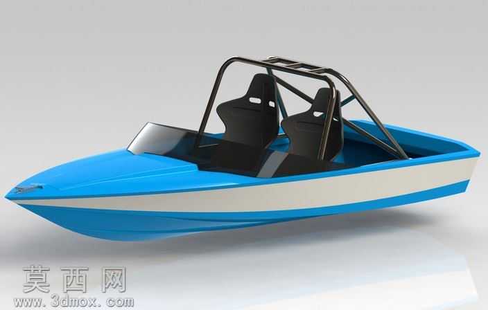 JETBOAT.x_b
