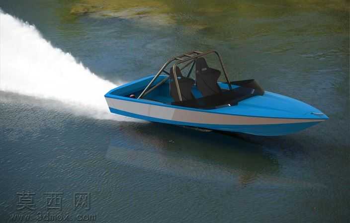 JETBOAT.x_b
