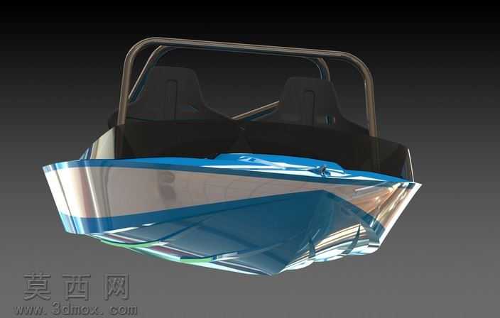 JETBOAT.x_b

