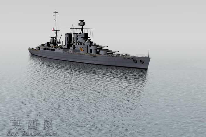 HMS����
