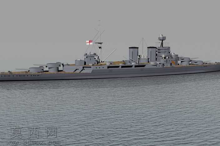 HMS����
