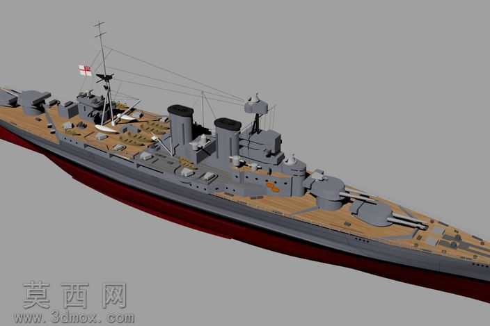 HMS����
