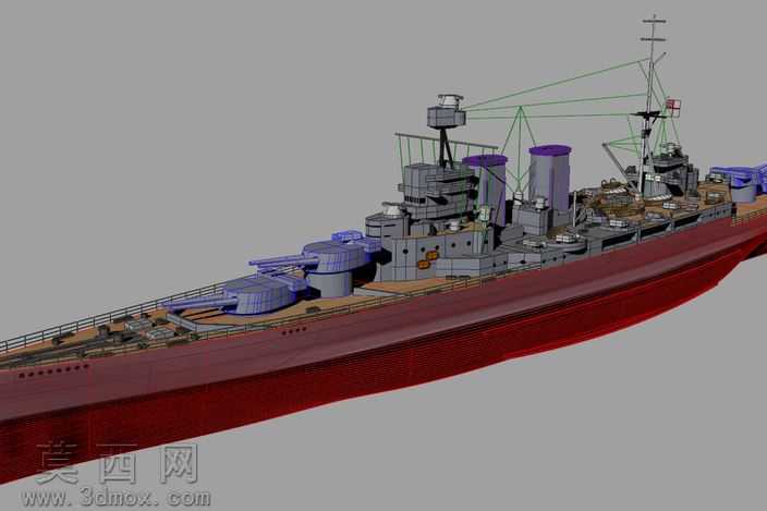 HMS����
