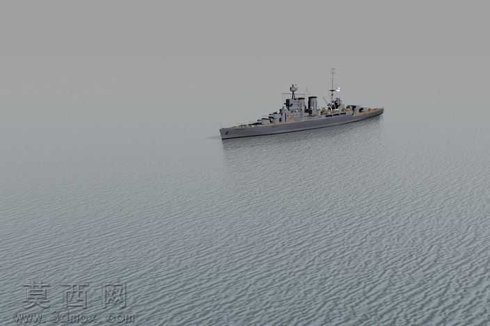 HMS����

