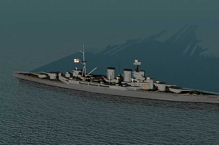 HMS����
