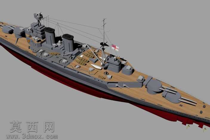HMS����
